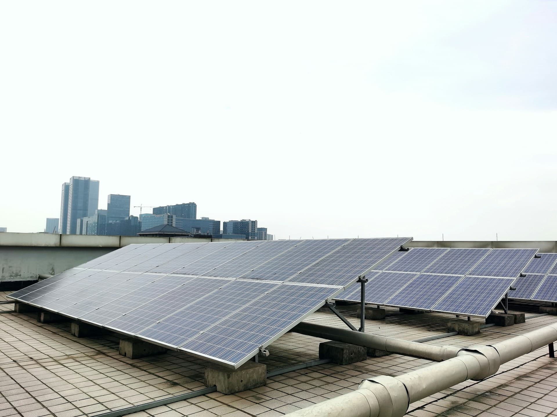 Intelligent Energy ROI in Seconds